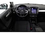 Volvo XC40 T4 RECHARGE INSCRIPTION EXPRESSION -PANO.DAK|HARMAN/KARDON|ADAP.CRUISE|POWER-SEAT|CLIMATE