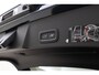 Volvo XC40 T4 RECHARGE INSCRIPTION EXPRESSION -PANO.DAK|HARMAN/KARDON|ADAP.CRUISE|POWER-SEAT|CLIMATE