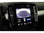 Volvo XC40 T4 RECHARGE INSCRIPTION EXPRESSION -PANO.DAK|HARMAN/KARDON|ADAP.CRUISE|POWER-SEAT|CLIMATE