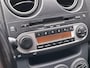 Mitsubishi Colt 1.3 Edition Two | Airco | Parkeersensoren | LMV | NAP