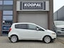Mitsubishi Colt 1.3 Edition Two | Airco | Parkeersensoren | LMV | NAP