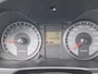 Mitsubishi Colt 1.3 Edition Two | Airco | Parkeersensoren | LMV | NAP