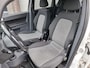 Mitsubishi Colt 1.3 Edition Two | Airco | Parkeersensoren | LMV | NAP