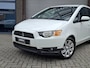 Mitsubishi Colt 1.3 Edition Two | Airco | Parkeersensoren | LMV | NAP
