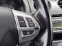 Mitsubishi Colt 1.3 Edition Two | Airco | Parkeersensoren | LMV | NAP