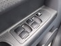 Mitsubishi Colt 1.3 Edition Two | Airco | Parkeersensoren | LMV | NAP