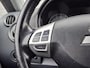 Mitsubishi Colt 1.3 Edition Two | Airco | Parkeersensoren | LMV | NAP