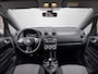 Mitsubishi Colt 1.3 Edition Two | Airco | Parkeersensoren | LMV | NAP