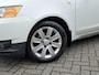Mitsubishi Colt 1.3 Edition Two | Airco | Parkeersensoren | LMV | NAP