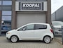 Mitsubishi Colt 1.3 Edition Two | Airco | Parkeersensoren | LMV | NAP