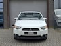 Mitsubishi Colt 1.3 Edition Two | Airco | Parkeersensoren | LMV | NAP