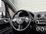 Mitsubishi Colt 1.3 Edition Two | Airco | Parkeersensoren | LMV | NAP