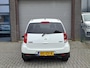 Mitsubishi Colt 1.3 Edition Two | Airco | Parkeersensoren | LMV | NAP