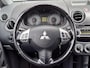 Mitsubishi Colt 1.3 Edition Two | Airco | Parkeersensoren | LMV | NAP