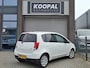Mitsubishi Colt 1.3 Edition Two | Airco | Parkeersensoren | LMV | NAP