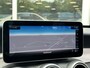 Mercedes-Benz C-klasse 180 AMG Night pakket | Panodak | Camera | Multibeam | Trekhaak | Sfeer