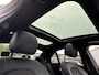 Mercedes-Benz C-klasse 180 AMG Night pakket | Panodak | Camera | Multibeam | Trekhaak | Sfeer
