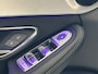 Mercedes-Benz C-klasse 180 AMG Night pakket | Panodak | Camera | Multibeam | Trekhaak | Sfeer