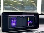 Mercedes-Benz C-klasse 180 AMG Night pakket | Panodak | Camera | Multibeam | Trekhaak | Sfeer