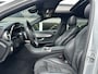 Mercedes-Benz C-klasse 180 AMG Night pakket | Panodak | Camera | Multibeam | Trekhaak | Sfeer