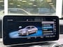 Mercedes-Benz C-klasse 180 AMG Night pakket | Panodak | Camera | Multibeam | Trekhaak | Sfeer