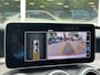 Mercedes-Benz C-klasse 180 AMG Night pakket | Panodak | Camera | Multibeam | Trekhaak | Sfeer