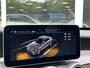 Mercedes-Benz C-klasse 180 AMG Night pakket | Panodak | Camera | Multibeam | Trekhaak | Sfeer
