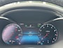 Mercedes-Benz C-klasse 180 AMG Night pakket | Panodak | Camera | Multibeam | Trekhaak | Sfeer