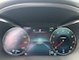 Mercedes-Benz C-klasse 180 AMG Night pakket | Panodak | Camera | Multibeam | Trekhaak | Sfeer
