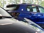 Peugeot 2008 SUV Allure Pack 1.2 Turbo 130pk EAT8 AUTOMAAT | NAVI | KEYLESS | CAMERA | CLIMA |