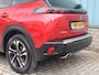 Peugeot 2008 SUV Allure Pack 1.2 Turbo 130pk EAT8 AUTOMAAT | NAVI | KEYLESS | CAMERA | CLIMA |