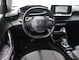 Peugeot 2008 SUV Allure Pack 1.2 Turbo 130pk EAT8 AUTOMAAT | NAVI | KEYLESS | CAMERA | CLIMA |