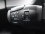 Peugeot 2008 SUV Allure Pack 1.2 Turbo 130pk EAT8 AUTOMAAT | NAVI | KEYLESS | CAMERA | CLIMA |