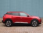 Peugeot 2008 SUV Allure Pack 1.2 Turbo 130pk EAT8 AUTOMAAT | NAVI | KEYLESS | CAMERA | CLIMA |