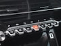 Peugeot 2008 SUV Allure Pack 1.2 Turbo 130pk EAT8 AUTOMAAT | NAVI | KEYLESS | CAMERA | CLIMA |