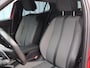 Peugeot 2008 SUV Allure Pack 1.2 Turbo 130pk EAT8 AUTOMAAT | NAVI | KEYLESS | CAMERA | CLIMA |