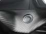 Peugeot 2008 SUV Allure Pack 1.2 Turbo 130pk EAT8 AUTOMAAT | NAVI | KEYLESS | CAMERA | CLIMA |