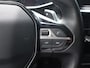 Peugeot 2008 SUV Allure Pack 1.2 Turbo 130pk EAT8 AUTOMAAT | NAVI | KEYLESS | CAMERA | CLIMA |