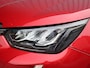 Peugeot 2008 SUV Allure Pack 1.2 Turbo 130pk EAT8 AUTOMAAT | NAVI | KEYLESS | CAMERA | CLIMA |