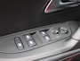 Peugeot 2008 SUV Allure Pack 1.2 Turbo 130pk EAT8 AUTOMAAT | NAVI | KEYLESS | CAMERA | CLIMA |