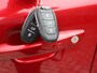 Peugeot 2008 SUV Allure Pack 1.2 Turbo 130pk EAT8 AUTOMAAT | NAVI | KEYLESS | CAMERA | CLIMA |