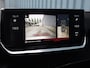 Peugeot 2008 SUV Allure Pack 1.2 Turbo 130pk EAT8 AUTOMAAT | NAVI | KEYLESS | CAMERA | CLIMA |