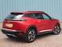 Peugeot 2008 SUV Allure Pack 1.2 Turbo 130pk EAT8 AUTOMAAT | NAVI | KEYLESS | CAMERA | CLIMA |