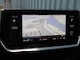 Peugeot 2008 SUV Allure Pack 1.2 Turbo 130pk EAT8 AUTOMAAT | NAVI | KEYLESS | CAMERA | CLIMA |