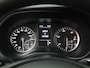 Mercedes-Benz Vito 114BlueTEC 7G-Tronic Automaat Personenbus | 9-Persoons | Extra Lang | Airco | Cruise | BPM vrij !!! | 2-2-2-3 Stoelopstelling