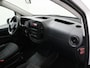 Mercedes-Benz Vito 114BlueTEC 7G-Tronic Automaat Personenbus | 9-Persoons | Extra Lang | Airco | Cruise | BPM vrij !!! | 2-2-2-3 Stoelopstelling