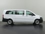 Mercedes-Benz Vito 114BlueTEC 7G-Tronic Automaat Personenbus | 9-Persoons | Extra Lang | Airco | Cruise | BPM vrij !!! | 2-2-2-3 Stoelopstelling