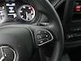 Mercedes-Benz Vito 114BlueTEC 7G-Tronic Automaat Personenbus | 9-Persoons | Extra Lang | Airco | Cruise | BPM vrij !!! | 2-2-2-3 Stoelopstelling