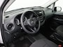 Mercedes-Benz Vito 114BlueTEC 7G-Tronic Automaat Personenbus | 9-Persoons | Extra Lang | Airco | Cruise | BPM vrij !!! | 2-2-2-3 Stoelopstelling