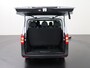 Mercedes-Benz Vito 114BlueTEC 7G-Tronic Automaat Personenbus | 9-Persoons | Extra Lang | Airco | Cruise | BPM vrij !!! | 2-2-2-3 Stoelopstelling